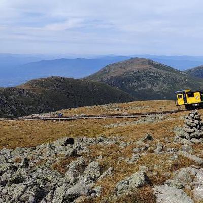 mt-washington-cog-railway.jpg
