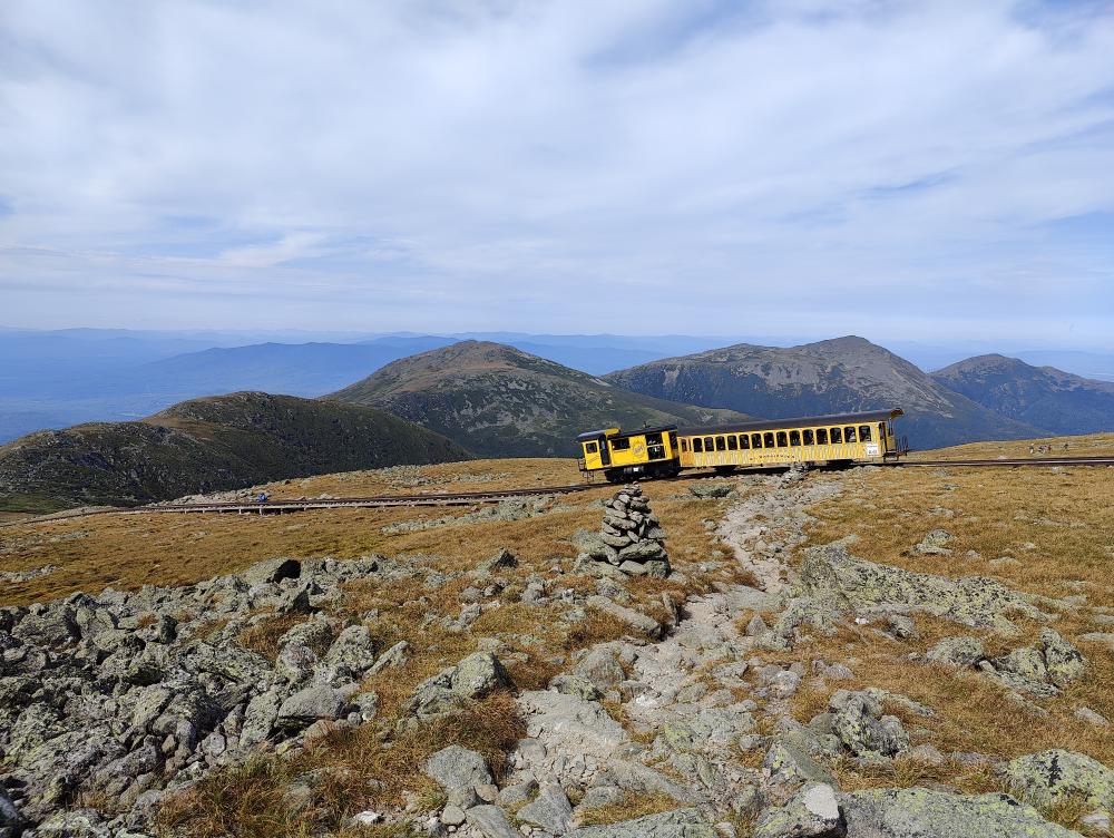 mt-washington-cog-railway.jpg