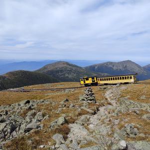 mt-washington-cog-railway.jpg