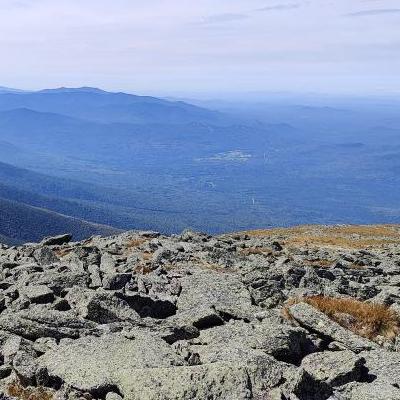 mt-washington-lake-of-the-clouds.jpg