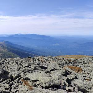 mt-washington-lake-of-the-clouds.jpg