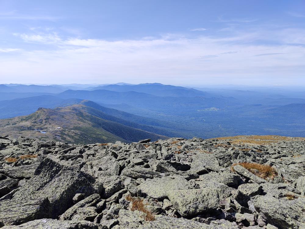 mt-washington-lake-of-the-clouds.jpg