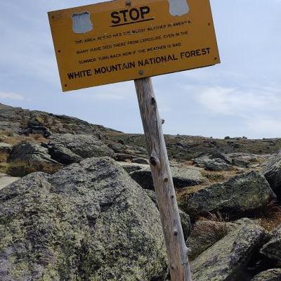 mt-washington-warning.jpg