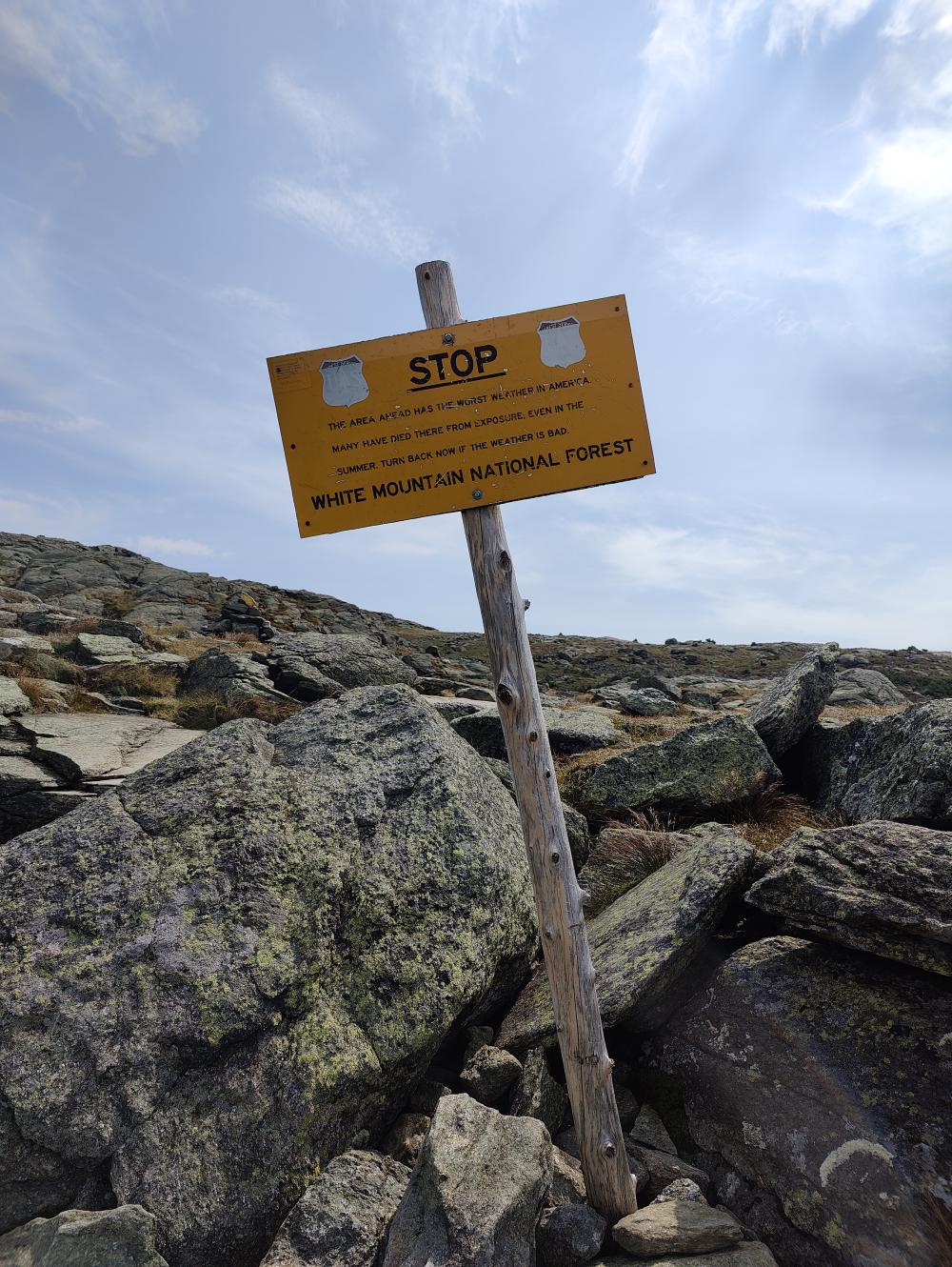 mt-washington-warning.jpg