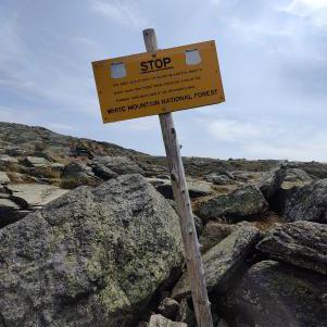 mt-washington-warning.jpg